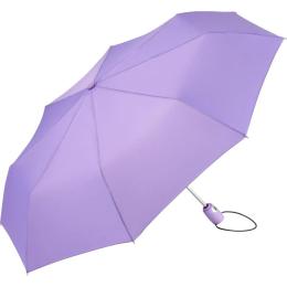 Парасолька Fare Mini Pocket AOC 5460 Lilac (FR.5460 lilac)