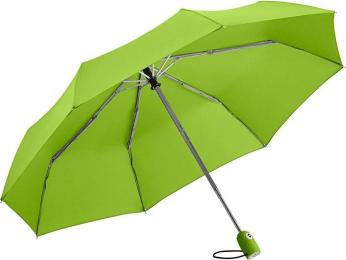 Парасолька Fare Mini Pocket AOC 5460 Lime (FR.5460 lime)