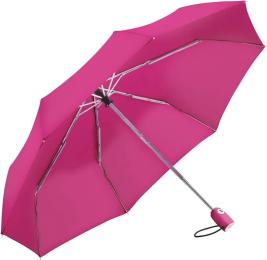 Парасолька Fare Mini Pocket AOC 5460 Magenta (FR.5460 magenta)