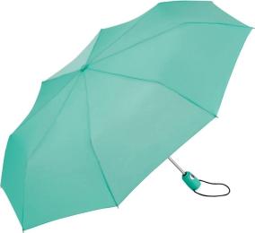 Парасолька Fare Mini Pocket AOC 5460 Mint (FR.5460 mint)