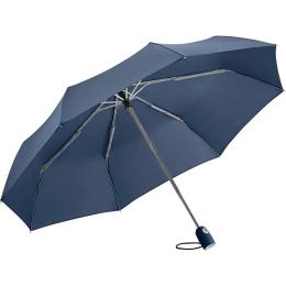 Парасолька Fare Mini Pocket AOC 5460 Navy (FR.5460 navy)