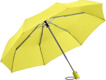 Парасолька Fare Mini Pocket AOC 5460 Neon Yellow (FR.5460 neon yellow)