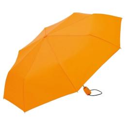 Парасолька Fare Mini Pocket AOC 5460 Orange (FR.5460 orange)