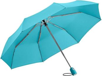 Парасолька Fare Mini Pocket AOC 5460 Petrol (FR.5460 petrol)