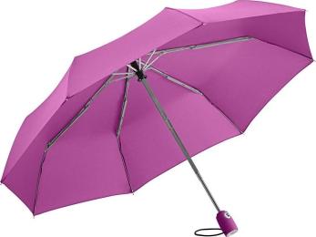 Парасолька Fare Mini Pocket AOC 5460 Purple (FR.5460 purple)
