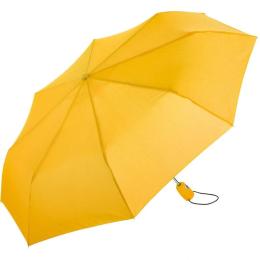 Парасолька Fare Mini Pocket AOC 5460 Yellow (FR.5460 yellow)