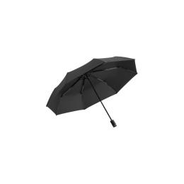 Парасолька Fare Mini Style 5083 Anthracite Gray (FR.5083 antracite/grey)