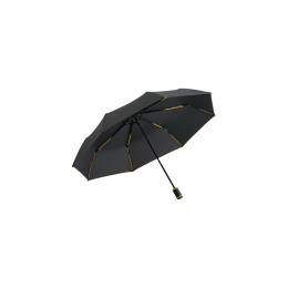 Парасолька Fare Mini Style 5083 Anthracite Yellow (FR.5083 antracite/yellow)