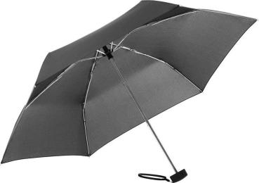 Парасолька Fare SlimLite Adventure 5069 Gray (FR.5069 grey)