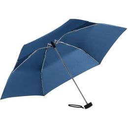 Парасолька Fare SlimLite Adventure 5069 Navy (FR.5069 navy)