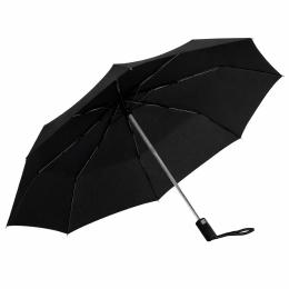 Парасолька Fare Trimagic Safety 5480 Black (FR.5480 black)