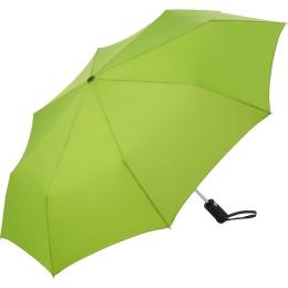 Парасолька Fare Trimagic Safety 5480 Lime (FR.5480 lime)