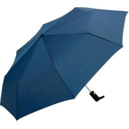 Парасолька Fare Trimagic Safety 5480 Navy (FR.5480 navy)