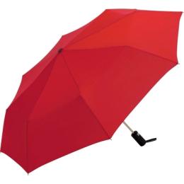 Парасолька Fare Trimagic Safety 5480 Red (FR.5480 red)
