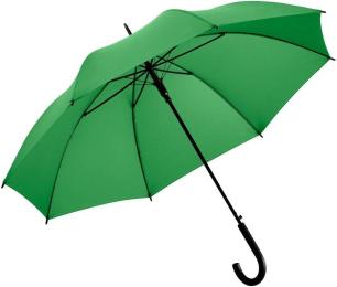 Парасолька Fare 1104 Light Green (FR.1104 light green)