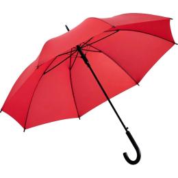 Парасолька Fare 1104 Red (FR.1104 red)