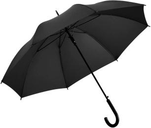 Парасолька Fare 1104 Black (FR.1104 black)