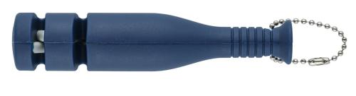 Точилка для ножа GUSTO GT-6605 Blue