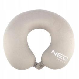 Туристична подушка Neo Tools GD016 Gray