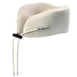 Туристична подушка Naturehike CNK2450WS019 Beige (6975641882756)