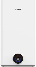 Водонагрівач Bosch Tronic 5500iT TR5501 50 DERB White (7736507300)