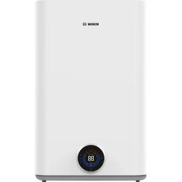 Водонагрівач Bosch Tronic 5500iT TR5501 100 DERB White (7736507303)