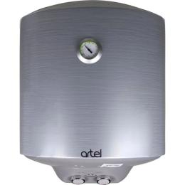 Водонагрівач Artel ART WH-1.5-50 Silver