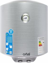 Водонагрівач Artel ART-WH-1.5-50 S STEEL