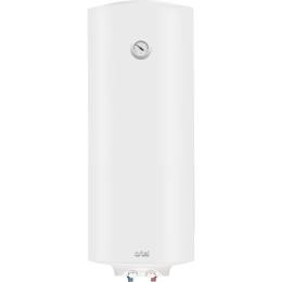 Водонагрівач Artel ART-WH-1.5-50 S White