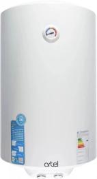 Водонагрівач Artel ARTDRY WH 2.0 100