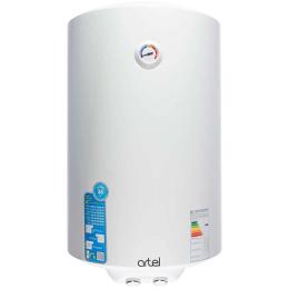 Водонагрівач Artel ARTDRY WH 2.0 80 MOIST