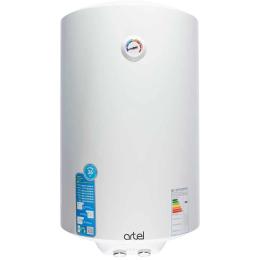 Водонагрівач Artel ARTID WH 2.0 100