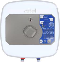 Водонагрівач Artel ARTKT WH-1.2-10A