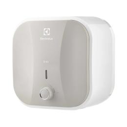 Водонагрівач Electrolux EWH 10 Q-bic O White Beige