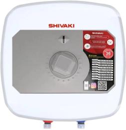 Водонагрівач SHIVAKI SHKT WH-1.2-10A
