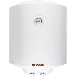 Водонагрівач SHIVAKI SH WH 1.5 30