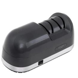 Точилка для ножа Adler AD 4508 Black