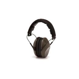 Захисні навушники Venture Gear VGPM9022C Olive беруші в комплекті