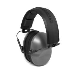 Захисні навушники Venture Gear VGPM9010C Gray беруші в комплекті