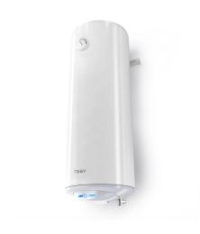Водонагрівач TESY BILIGHT SLIM GCV 803820 B11 TSRC White