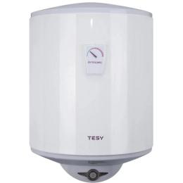 Водонагрівач TESY GCV 504416D B14 TBRC/ANTICALC 50 V White (304847)
