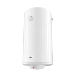 Водонагрівач TESY SimpatEco CTVOL 1004415 D07 TRC White (306712)