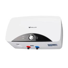 Водонагрівач Willer EH20R Edge +