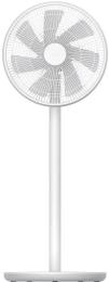 Вентилятор Xiaomi Mi Smart Standing Fan 2 Lite White