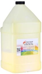 Принтерний тонер STATIC CONTROL Xerox VersaLink C500 C600 1кг Yellow (XC500-1KG-YOS)