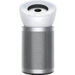 Очищувач повітря DYSON Big + Quiet BP02 White/Silver White (304511-01)