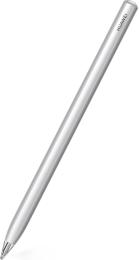 Стилус Huawei MatePad Pro M-Pencil 2nd gen. CD54 Silver (55034663)