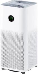 Очищувач повітря MIJIA Smart Air 6 (BHR08MZEU)