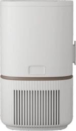 Очищувач повітря ELECTROLUX EPO50351SW