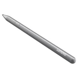 Стилус Lenovo Tab Pen Plus (AP500U)